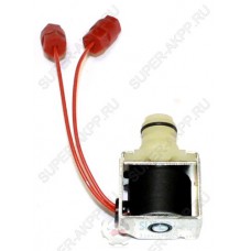 СОЛЕНОИД ПЕРЕКЛЮЧАЮЩИЙ (SHIFT) СОЛЕНОИД ПЕРЕКЛЮЧАЮЩИЙ (SHIFT)